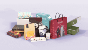 Digital printing services in Saudi Arabia – Fast printing, high quality, and delivery to your door