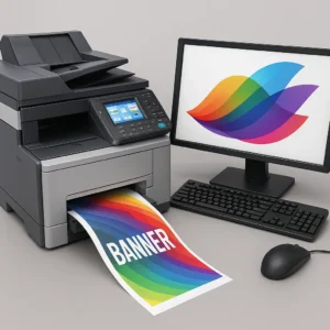 #شركات الطباعة في السعودية