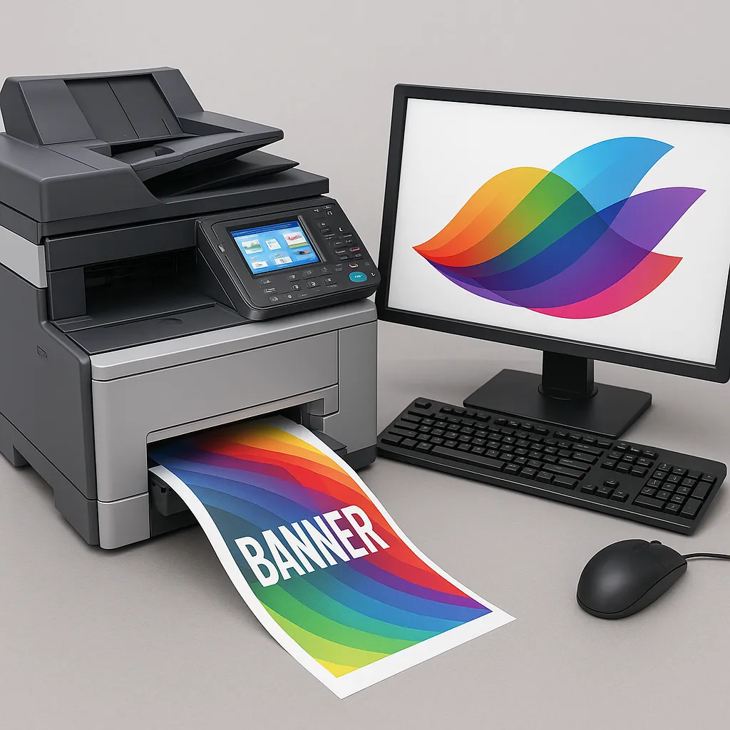 شركات الطباعة في السعودية