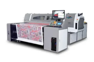 #مطبعة_بجدة