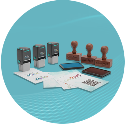 أختام الشركات   برنت ماستر