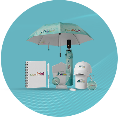 الهدايا الدعائية   برنت ماستر