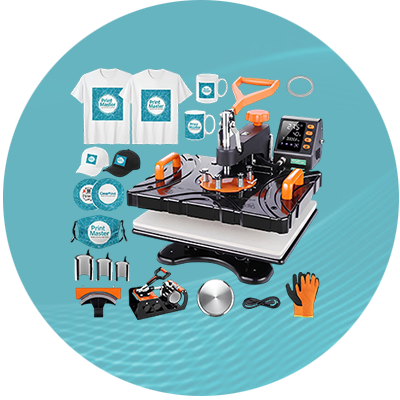طباعة حرارية   برنت ماستر