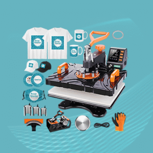 طباعه حرارية   برنت ماستر