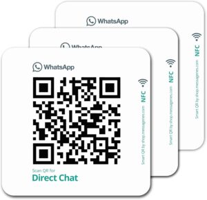 استيكر واتساب print master برنت ماستر